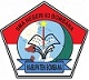 sman03bombana.sch.id