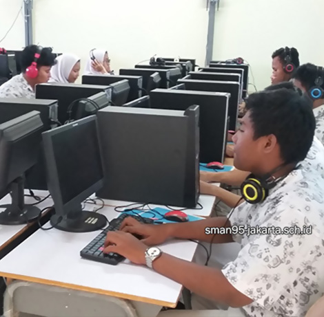 cms os